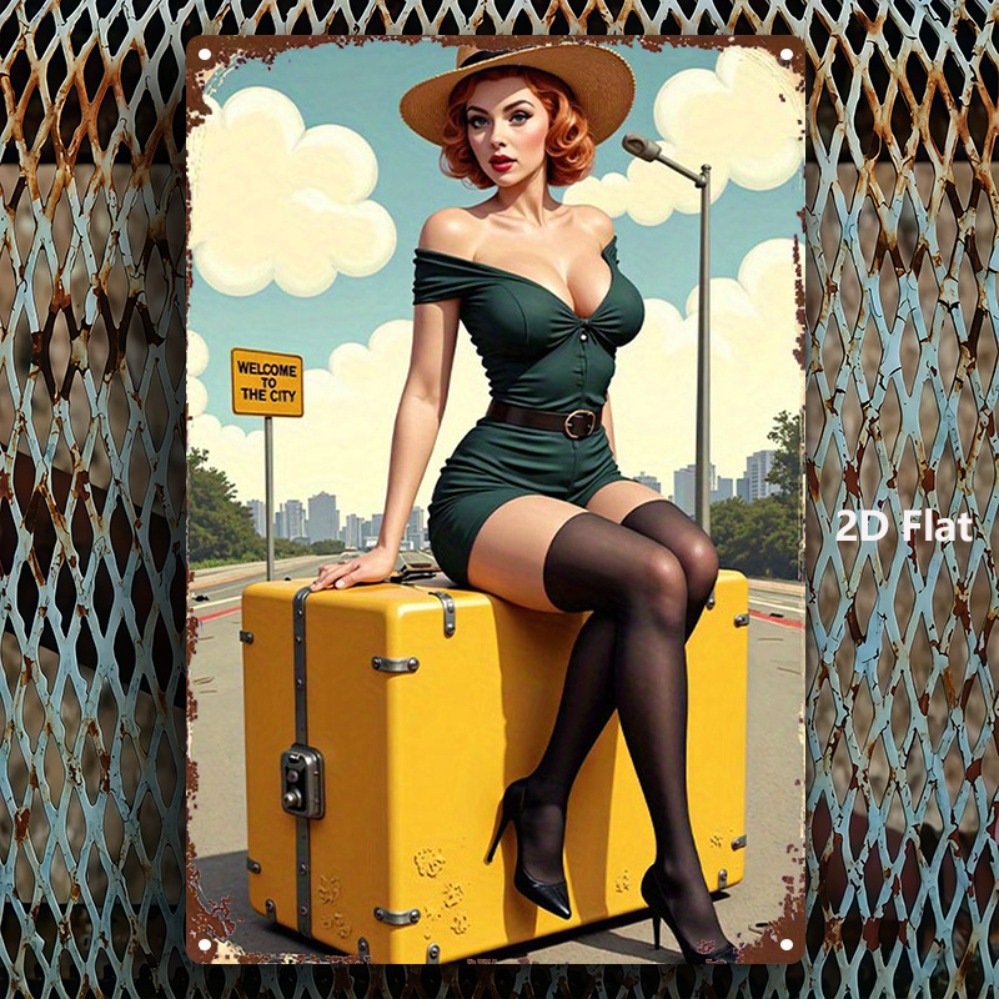 Keindahan Vintage dengan Papan - Home Bar And Kitchen ulasan dan harga
