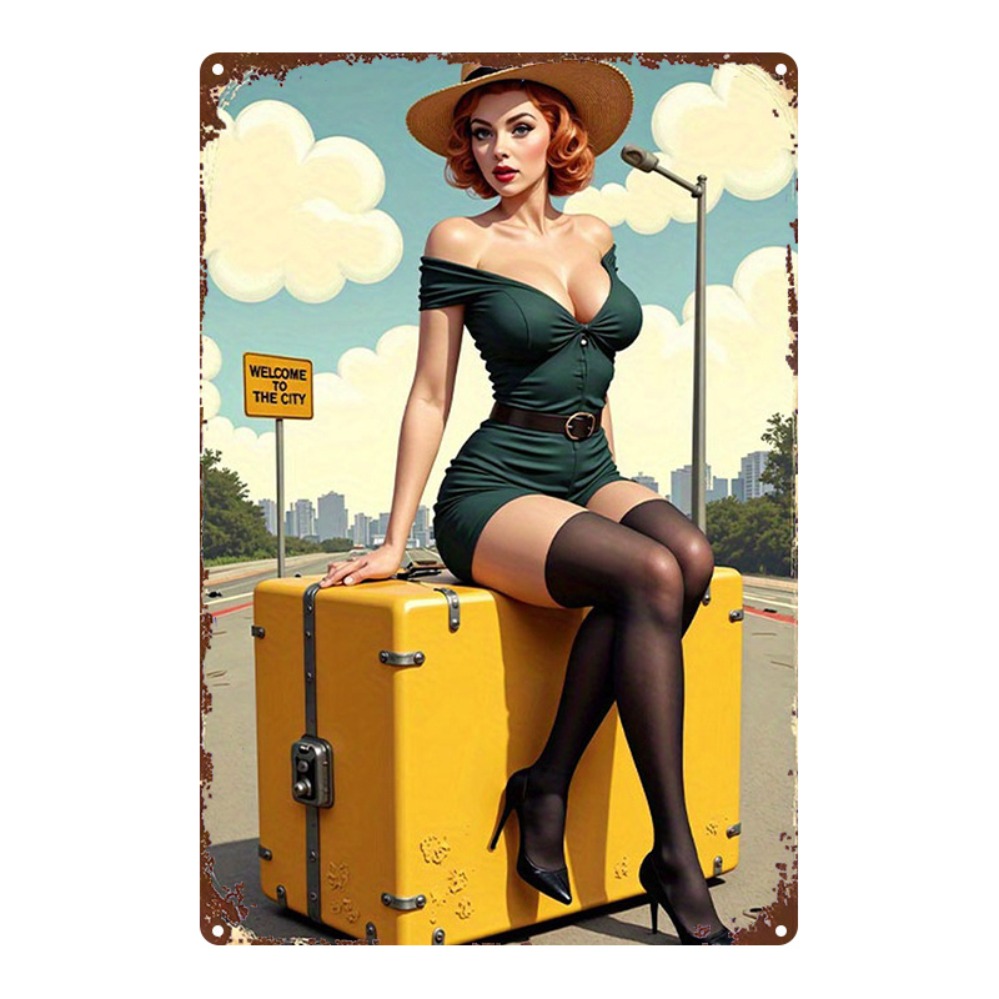 Keindahan Vintage dengan Papan - Home Bar And Kitchen ulasan dan harga