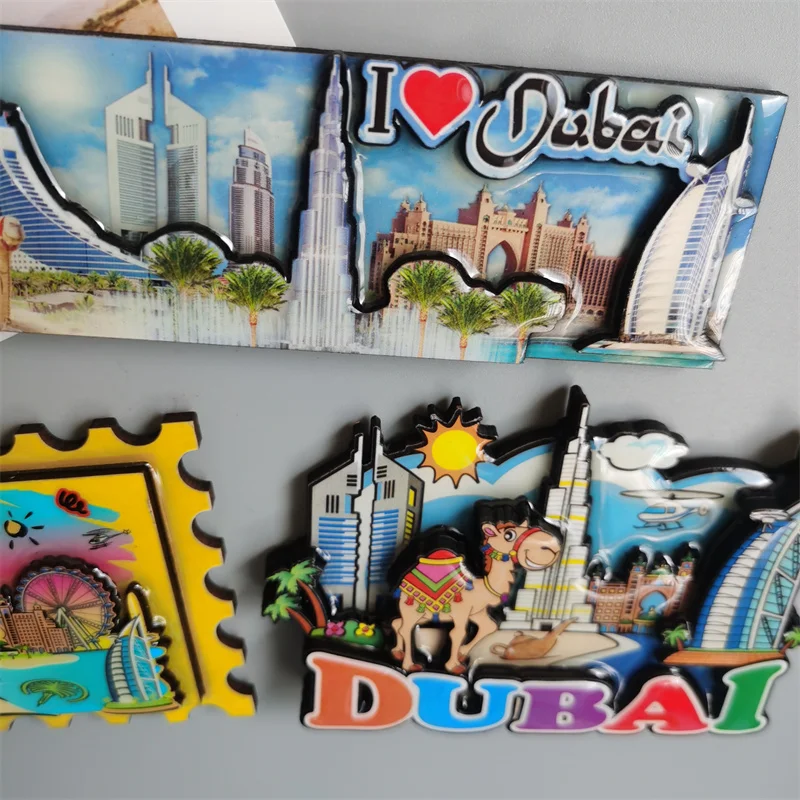 Norwegia IBIZA Barcelona Spany - Home Barcelona ulasan dan harga