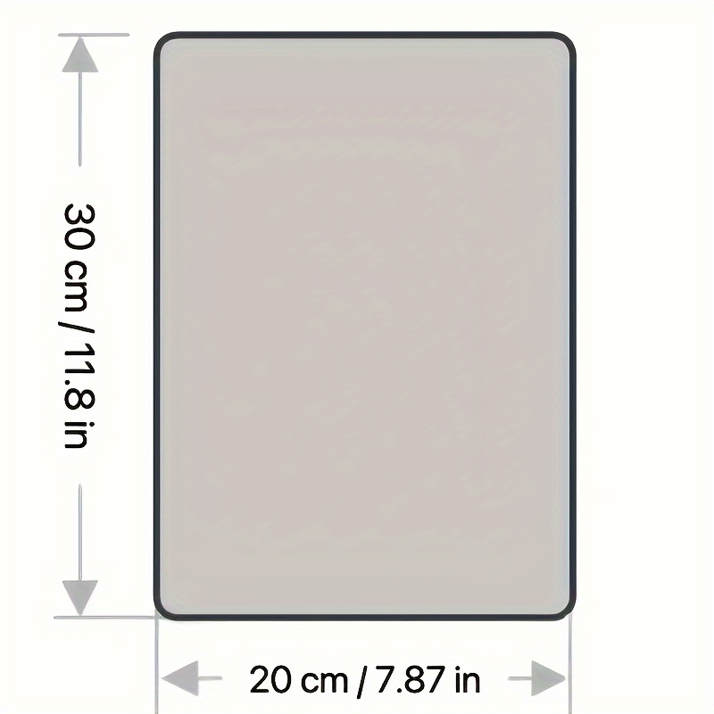 12. Seni Dinding Logam Kustom  - Home Bar Signs ulasan dan harga