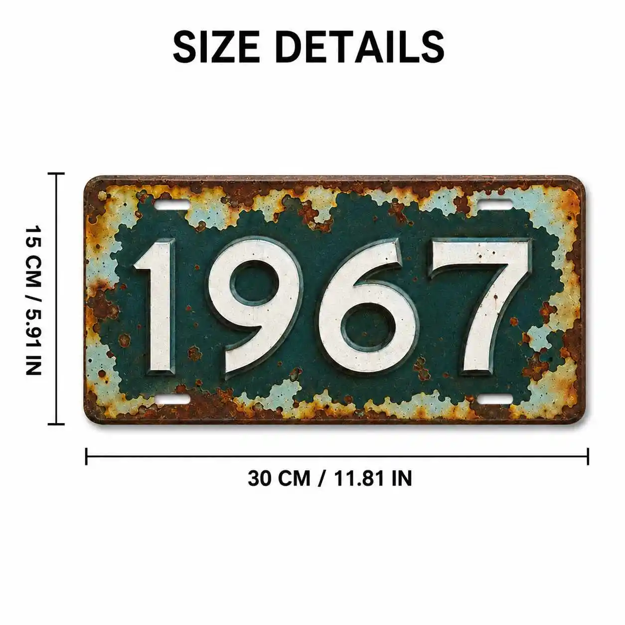 2D Flat, Papan Nama Barcelona  - Home Barcelona ulasan dan harga