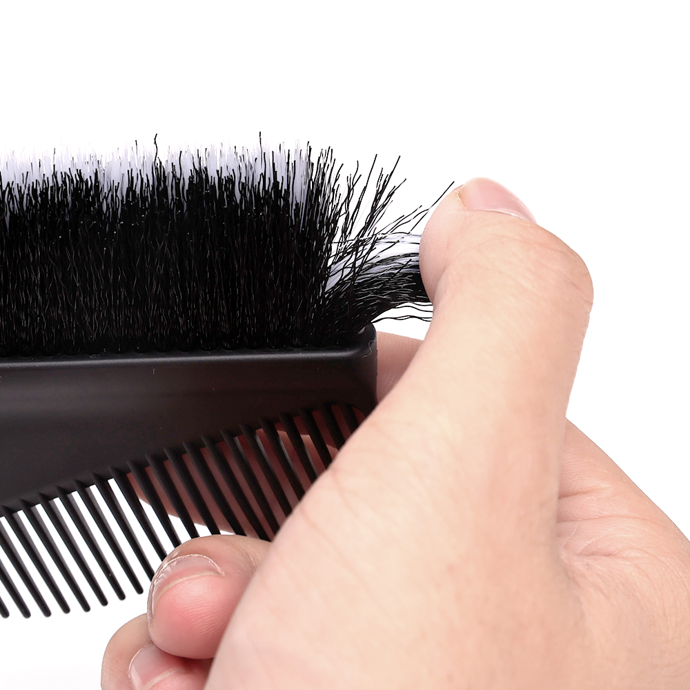 Barbershop sisir mewarnai mewa - Home Barbershop ulasan dan harga
