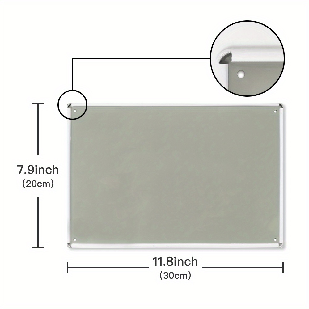 Papan Tanda Bar Tiki Dekorasi  - Home Bar And Kitchen ulasan dan harga