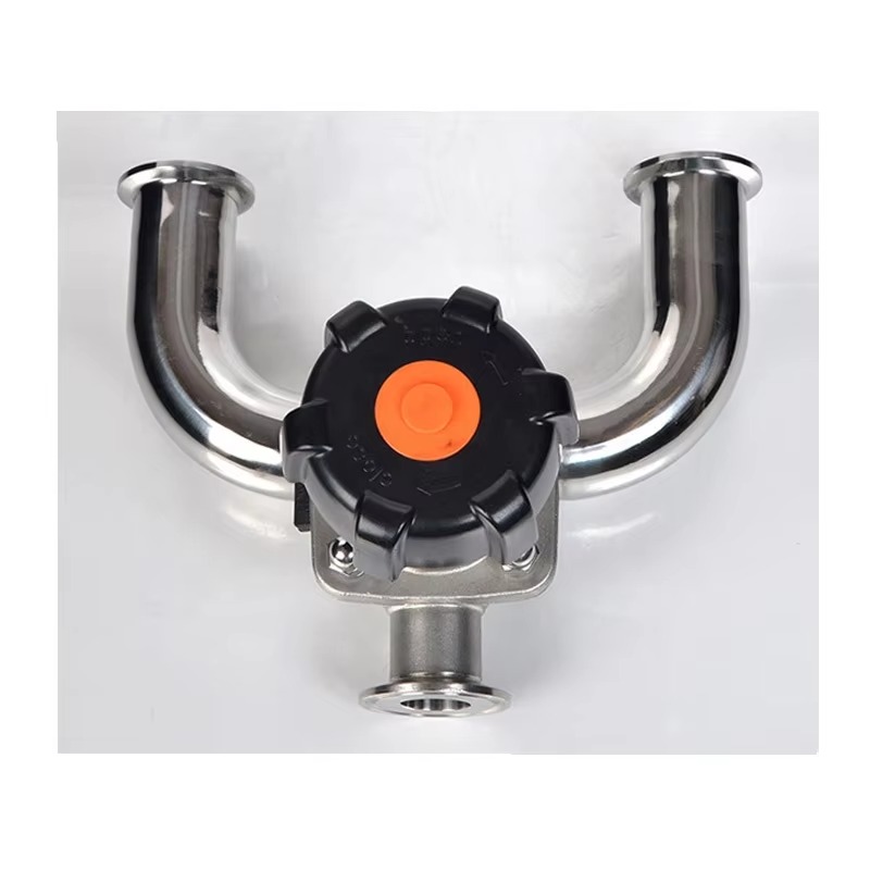 Set Dekanter Wiski Bentuk Kapa - Decanter Globe Set ulasan dan harga