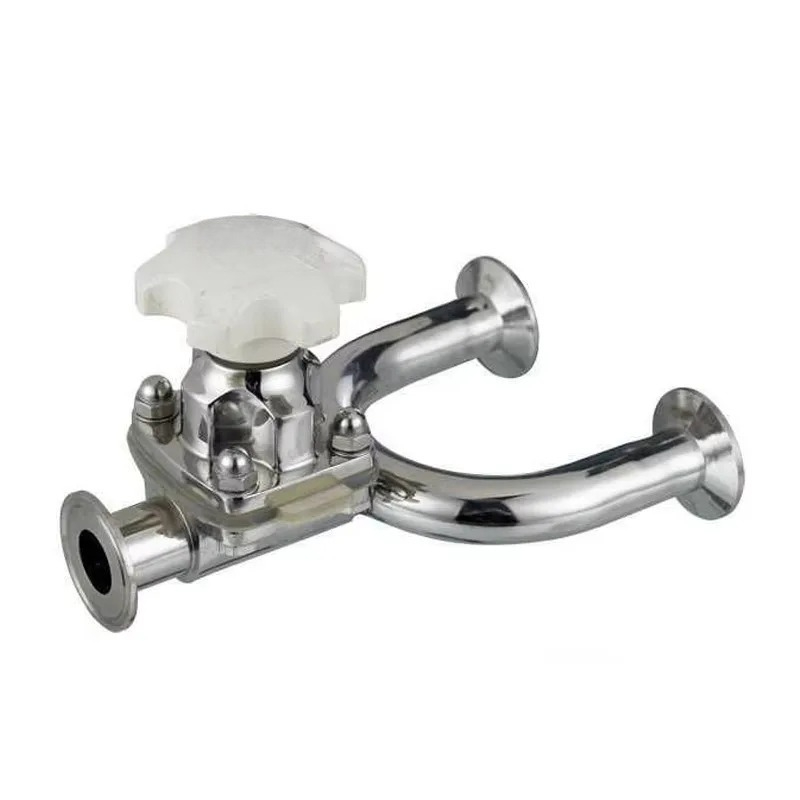 Set Dekanter Wiski Bentuk Kapa - Decanter Globe Set ulasan dan harga