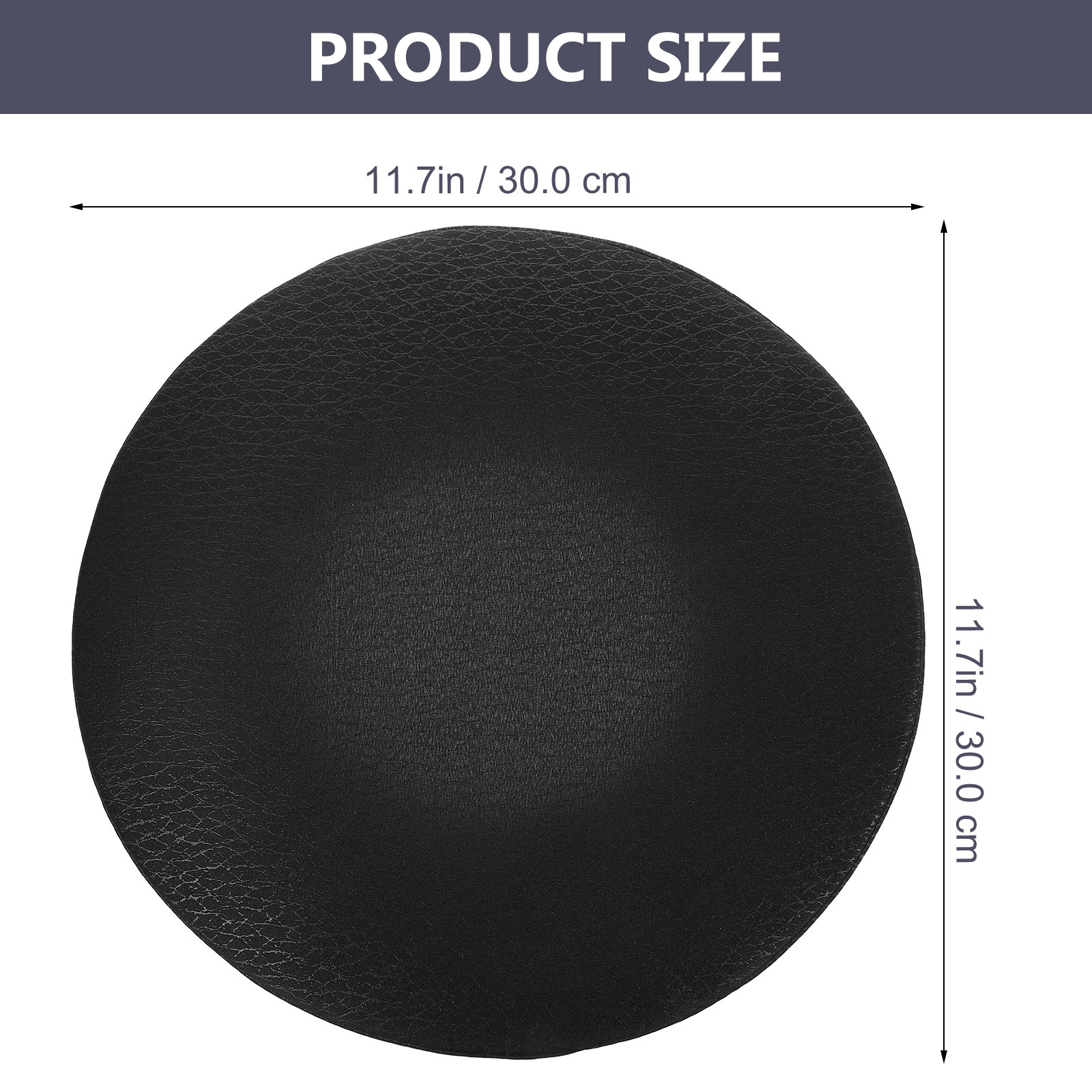 Sarung Kursi Bundar Super Hita - Home Bar Stools ulasan dan harga