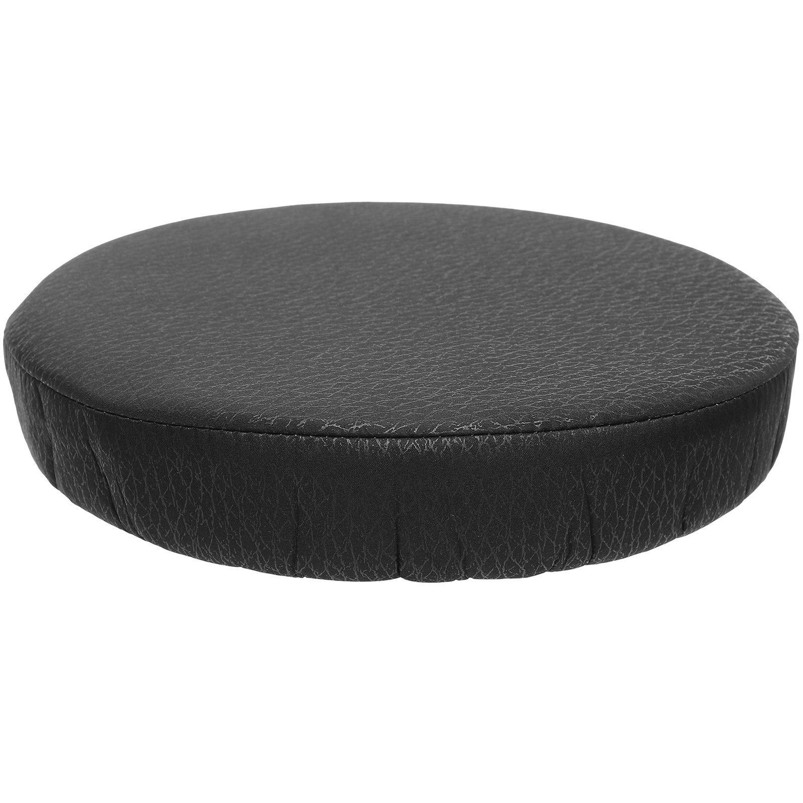 Sarung Kursi Bundar Super Hita - Home Bar Stools ulasan dan harga